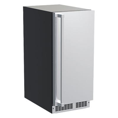 MPCP415-SS01A