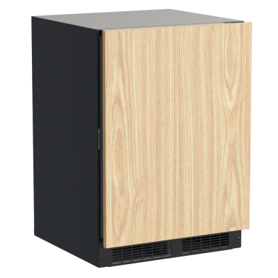 Marvel Refrigeration MPRF424-IS31A Parts & Manuals