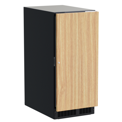 Marvel Refrigeration MPWC415-IS31A Parts & Manuals