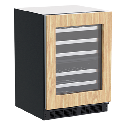 Marvel Refrigeration MPWD424-IG31A Parts & Manuals