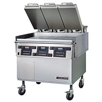MWE3W-1