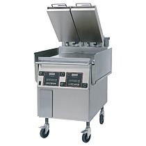 MWG-9501