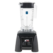 MX1000XTP