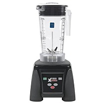 Waring MX1050 Refacciones y Manuales