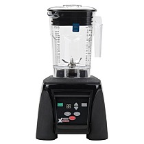 MX1100XTP