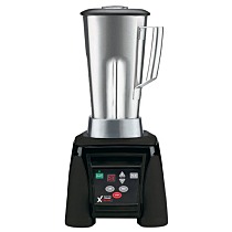 MX1100XTSEC