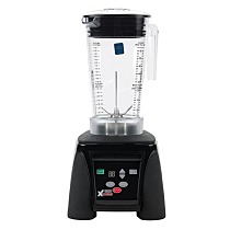 MX1100XTX