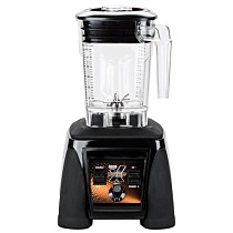 Waring MX1200XTP Refacciones y Manuales