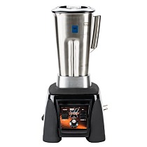 Waring MX1200XTS Refacciones y Manuales