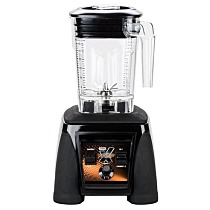 Waring MX1200XTXP Pièces détachées et Manuels