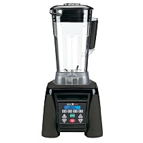 MX1300P