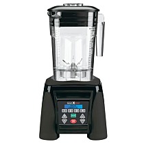 MX1300XTP
