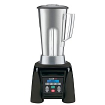 MX1300XTS