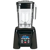 MX1300XTXP