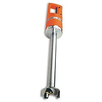 Dynamic Mixer MX91 Refacciones y Manuales