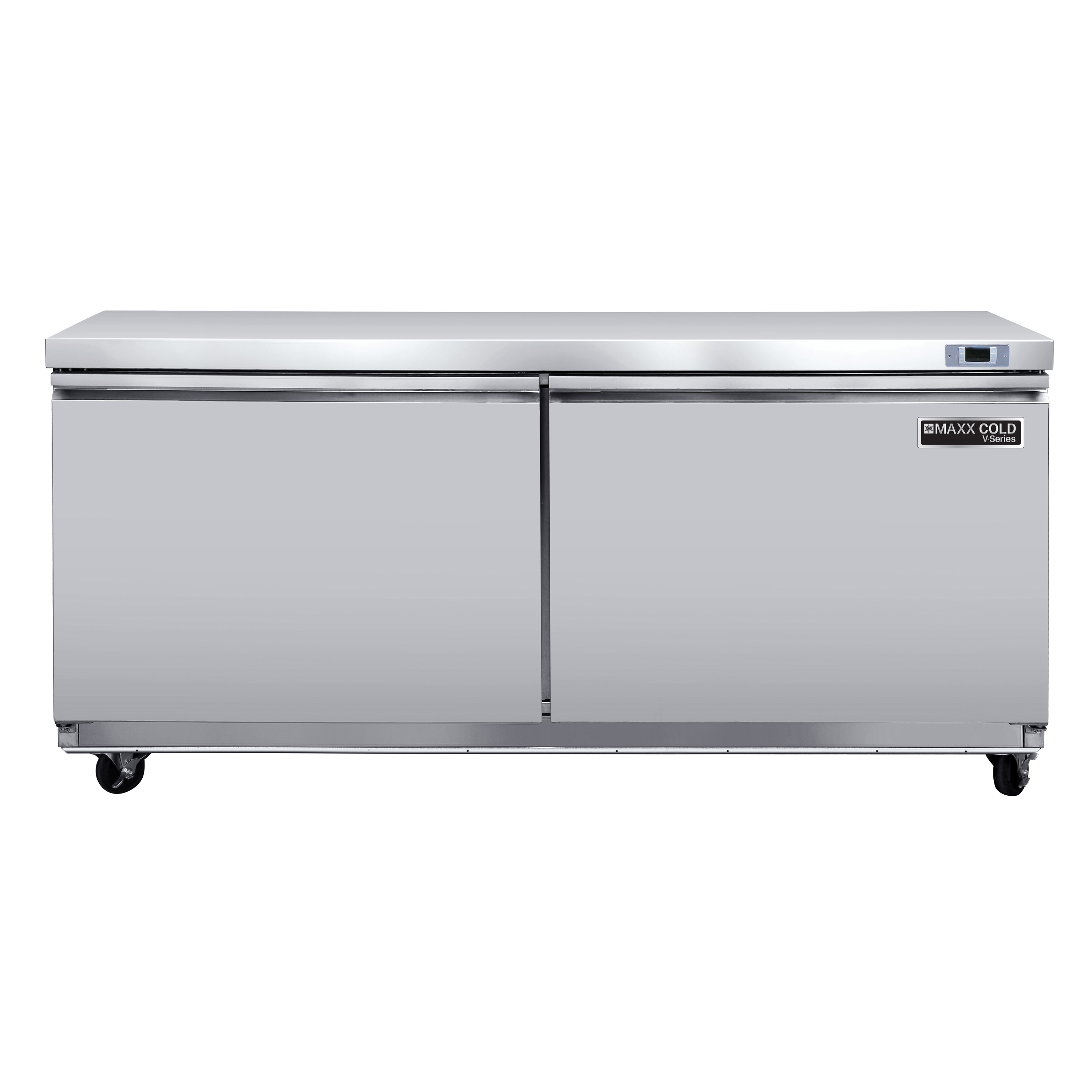 MXCR-23FDHC