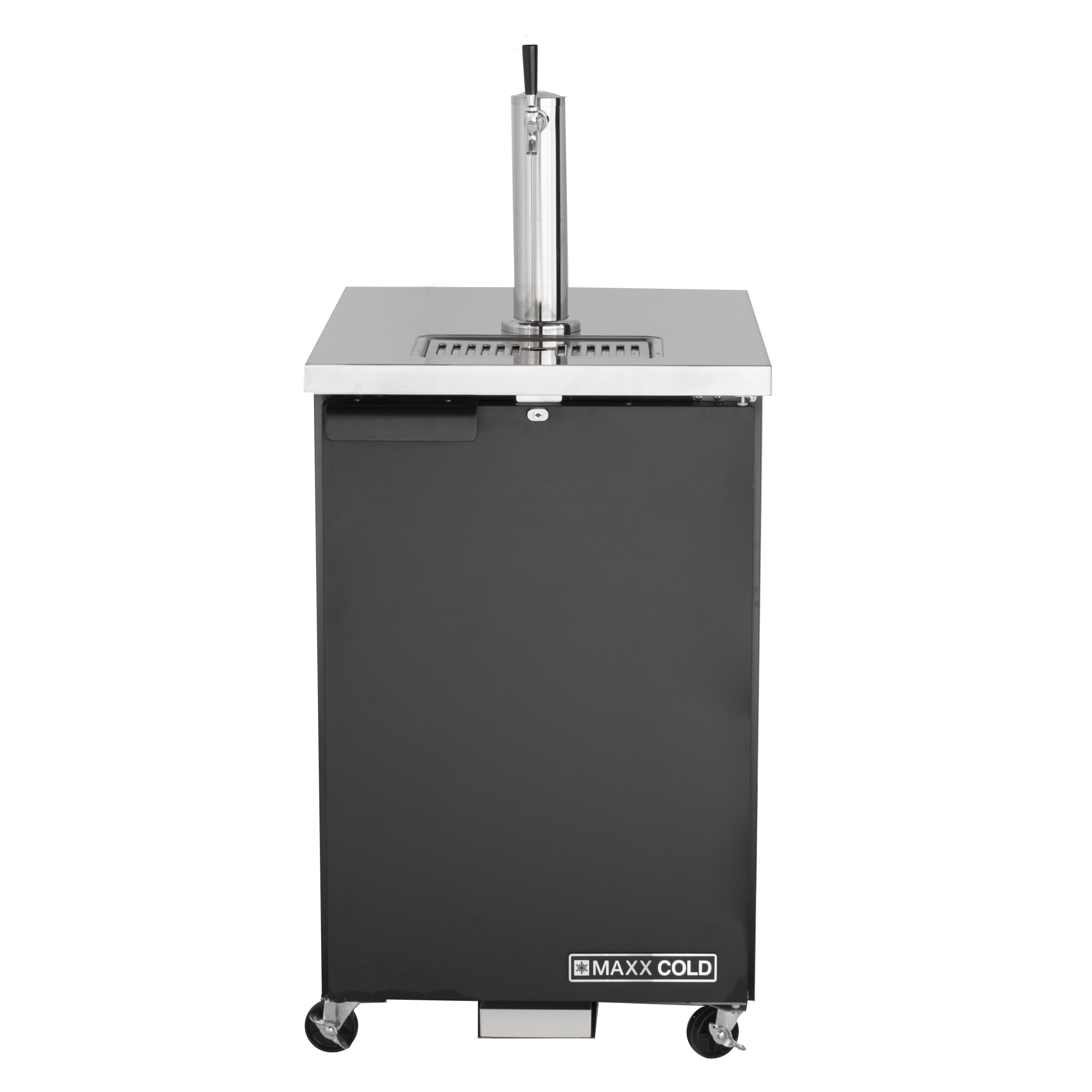 MXF52F