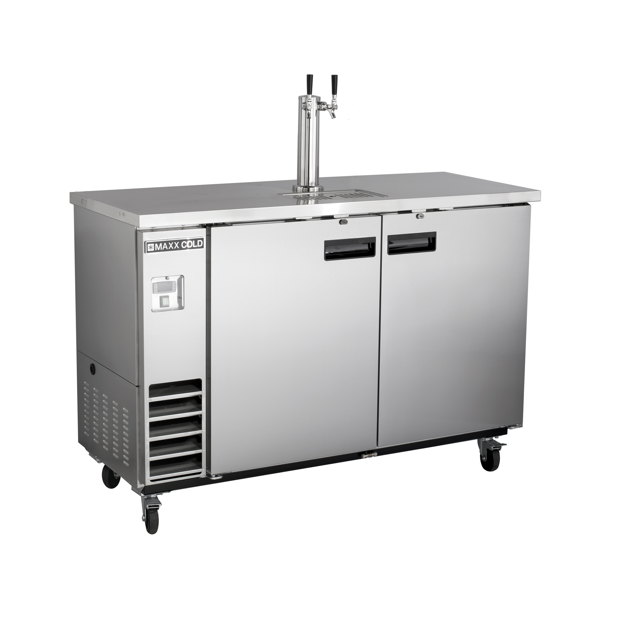 MXF71F