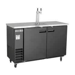 MXBD60-1BHC