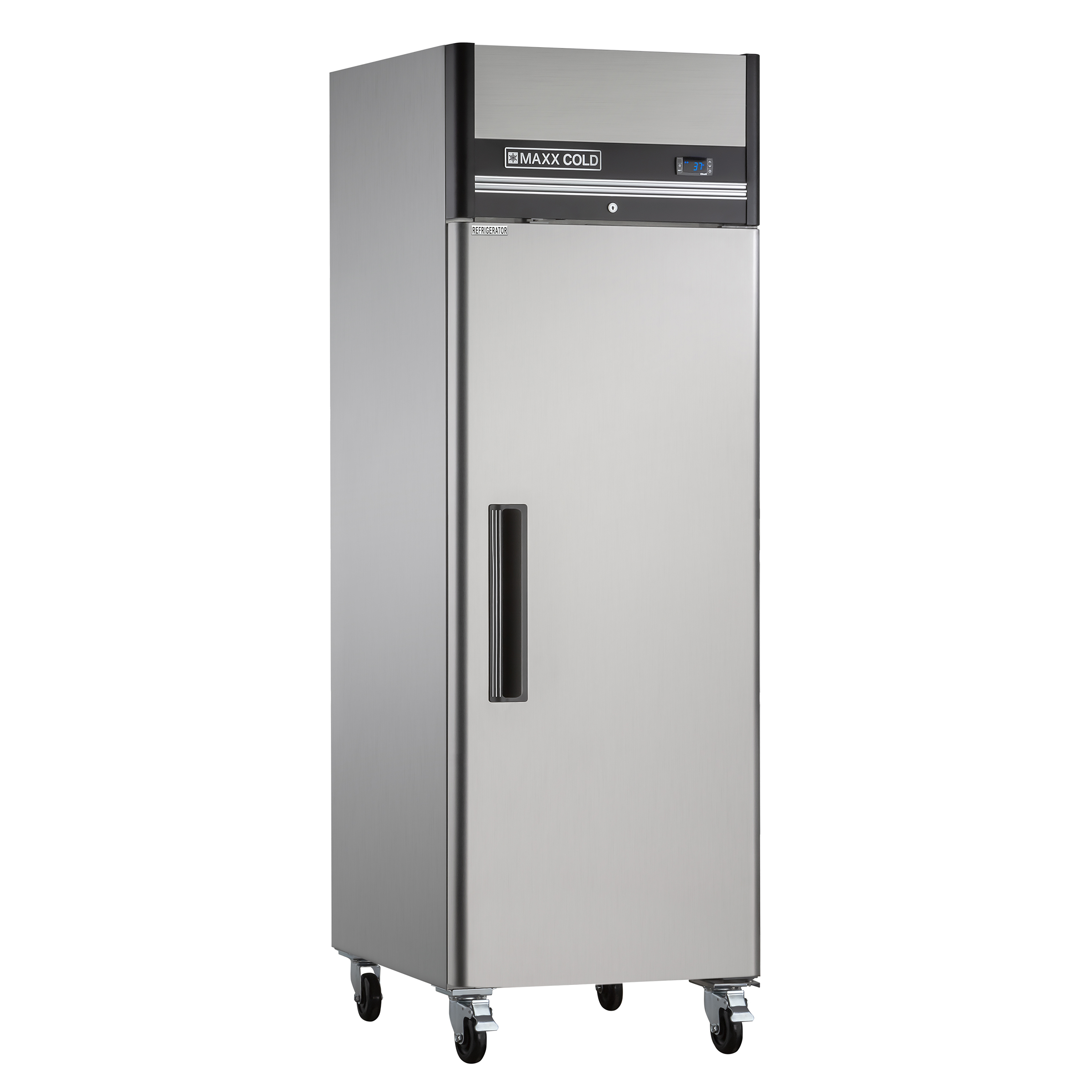 MXM2-36RBHC