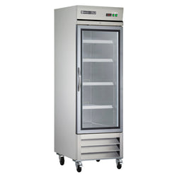 MXCR-23GDHC