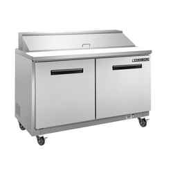 Maxx Cold MXCR48SHC Pièces détachées et Manuels