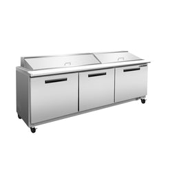 Maxx Cold MXCR72SHC Pièces détachées et Manuels