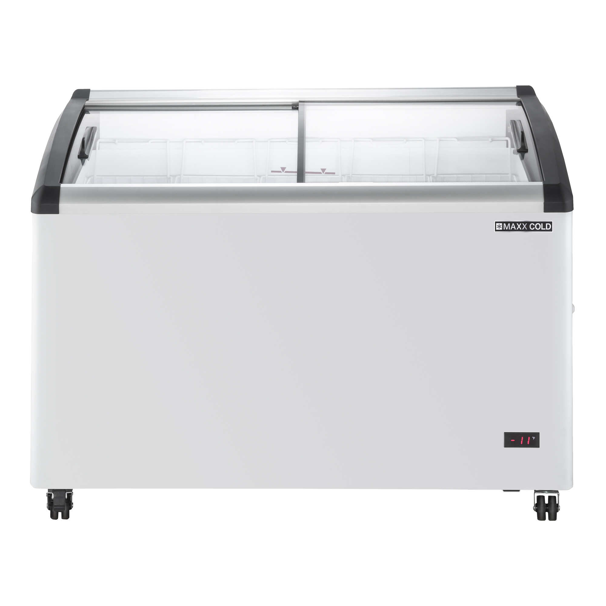 MXX-23FHC