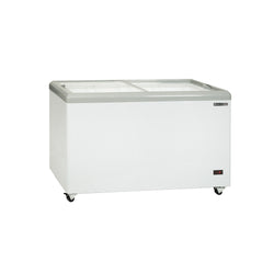 Maxx Cold MXF52F Refacciones y Manuales