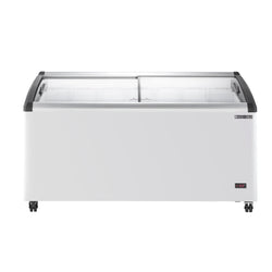 Maxx Cold MXF64CHC-7 Pièces détachées et Manuels