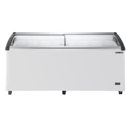 Maxx Cold MXF72CHC-8 Pièces détachées et Manuels