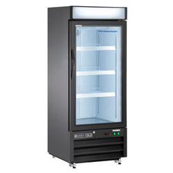 Maxx Cold MXM1-12FBHC Parts & Manuals