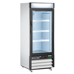 Maxx Cold MXM1-12FHC Refacciones y Manuales