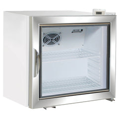Maxx Cold MXM1-2RHC Refacciones y Manuales