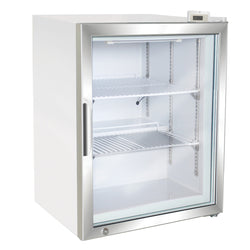 Maxx Cold MXM1-3.5FHC Pièces détachées et Manuels