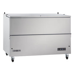 Maxx Cold MXMC58HC Pièces détachées et Manuels