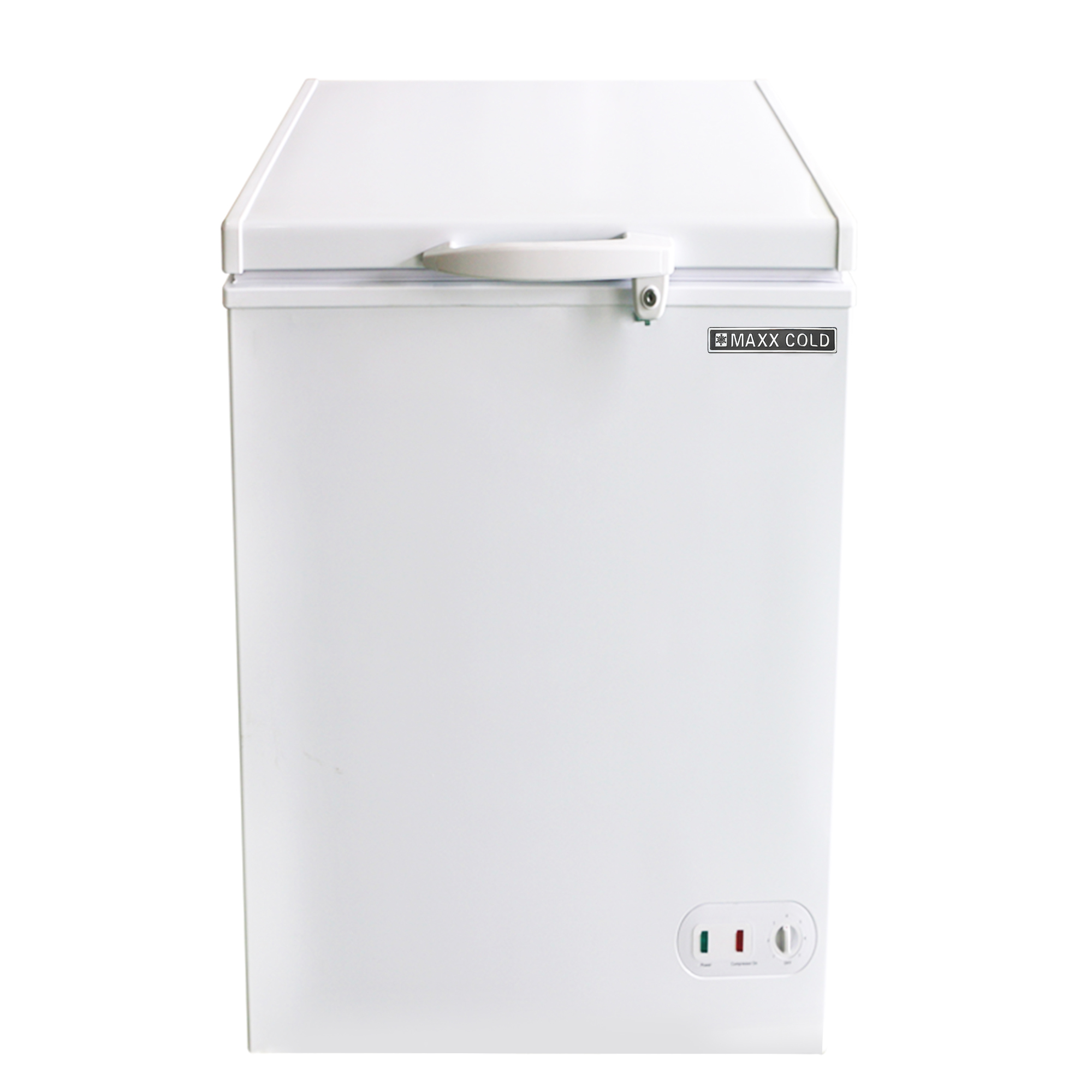 MXCR-23GD-50