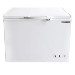 Maxx Cold MXSH7.0SHC Refacciones y Manuales