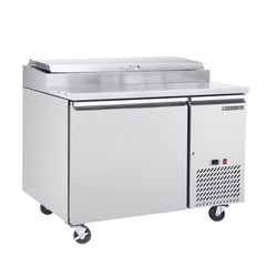 Maxx Cold MXSPP50HC Pièces détachées et Manuels