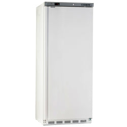 Maxx Cold MXX-23FHC Refacciones y Manuales