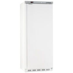 Maxx Cold MXX-23RHC Refacciones y Manuales