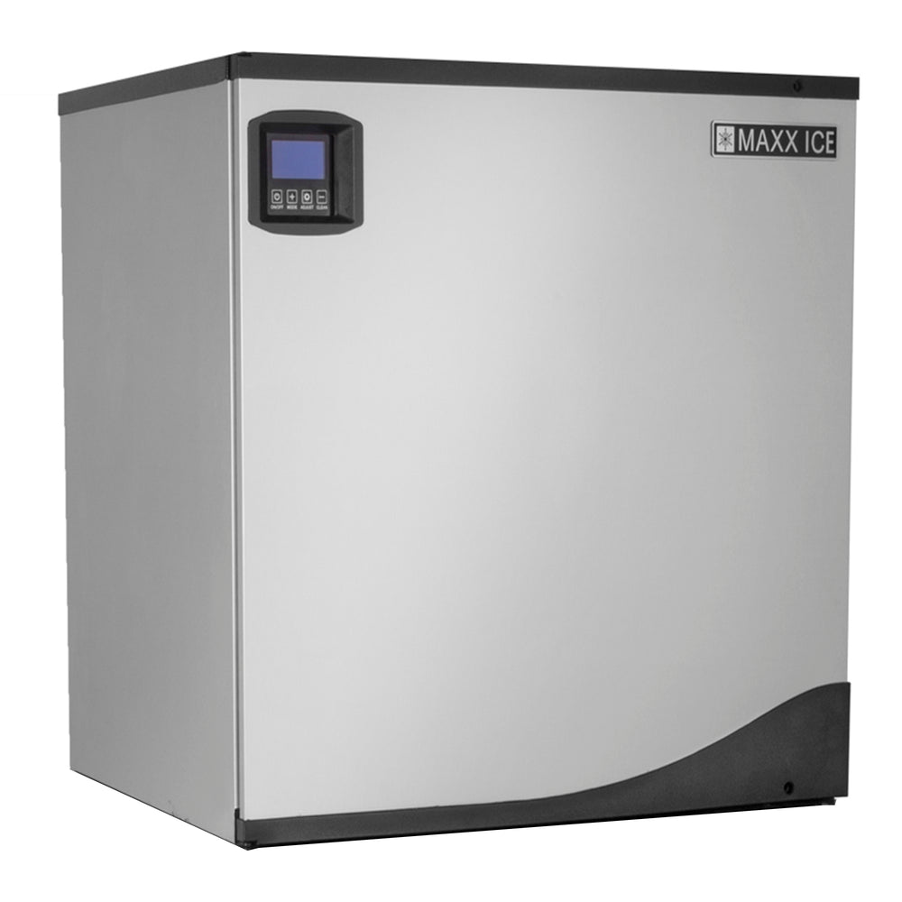 MIM1000N
