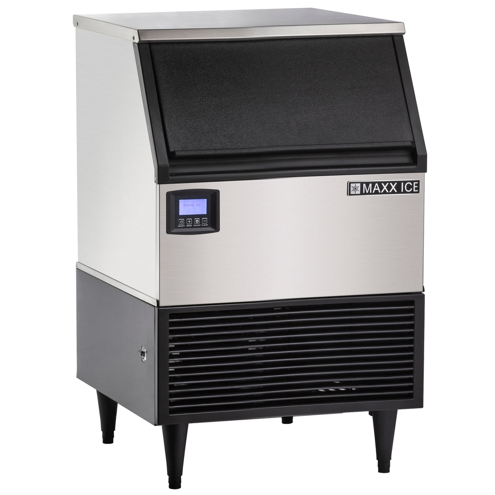 MIM150N