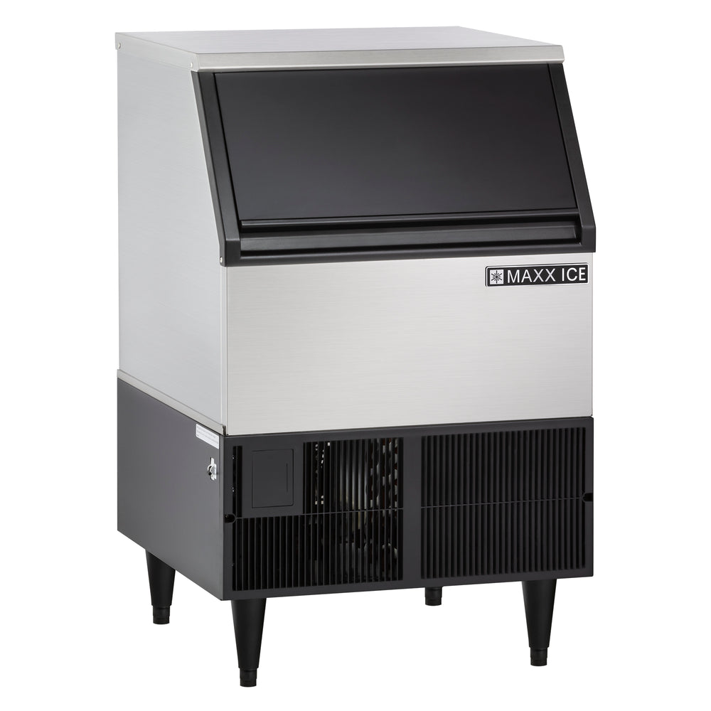 MIM250