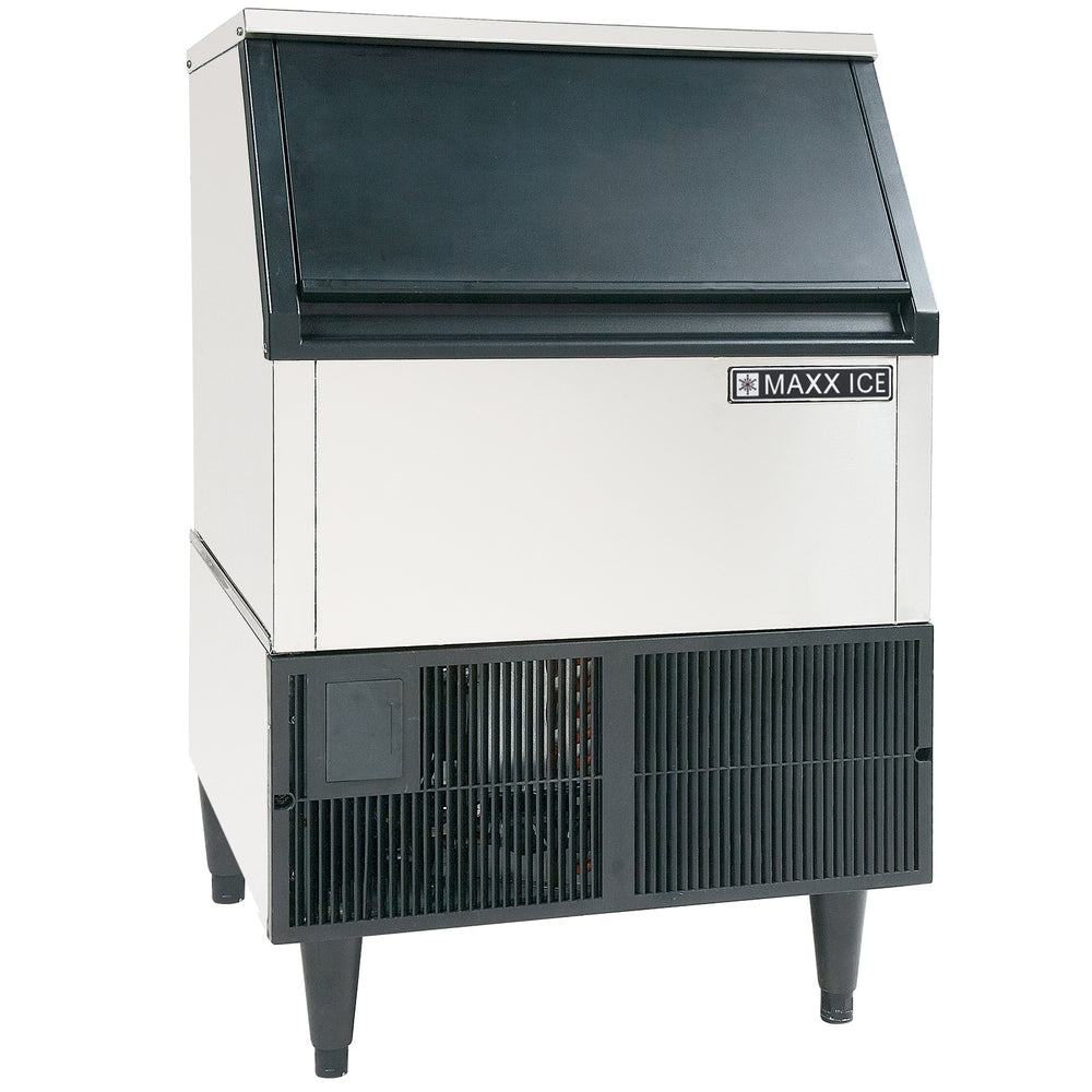 MIM265H