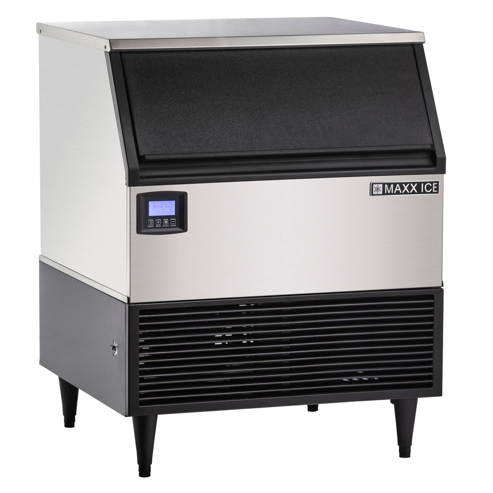 MIM320N
