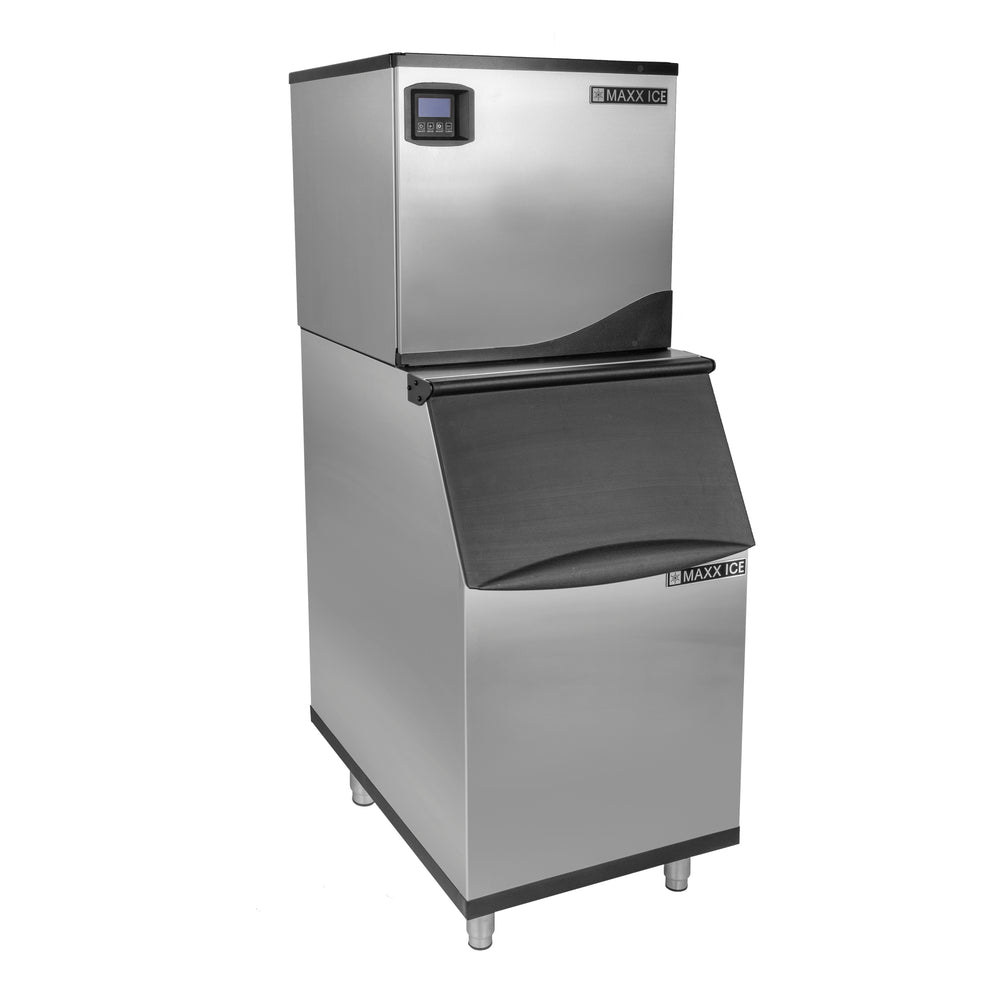 MIM360N-B310