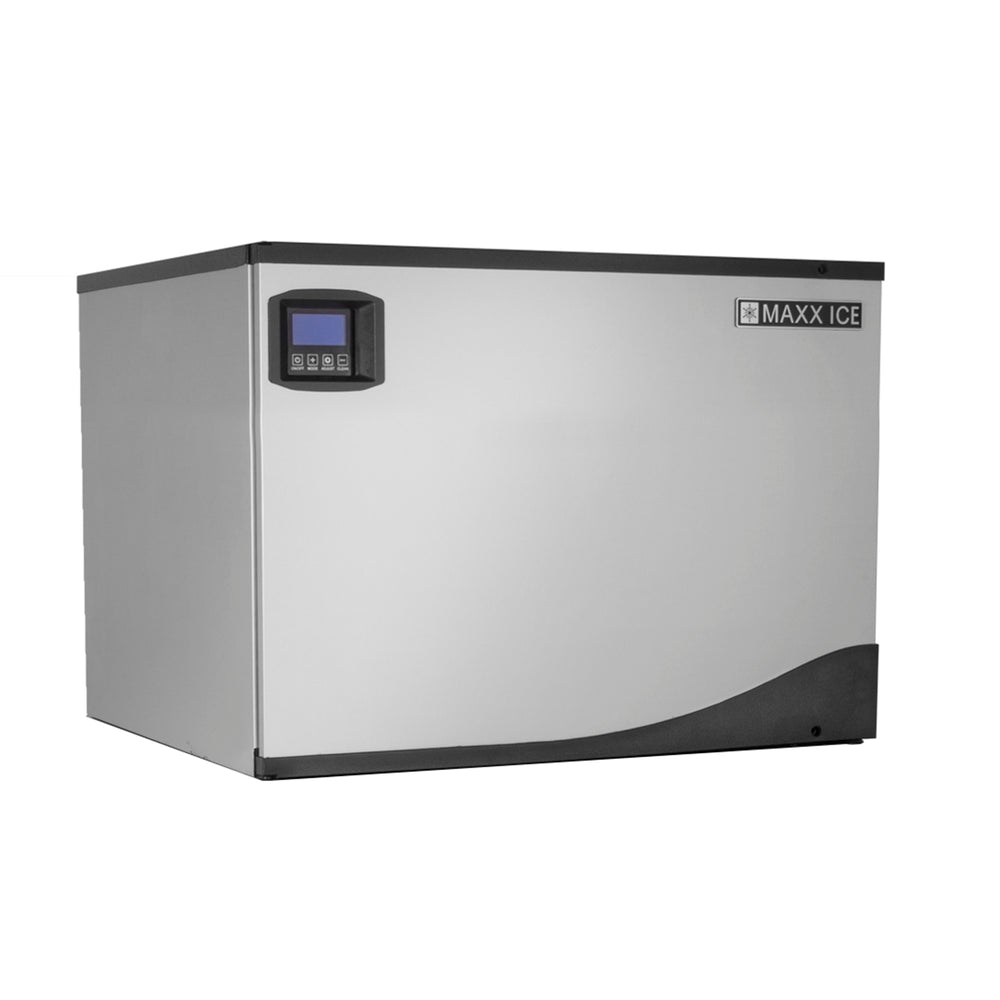 MIM370N