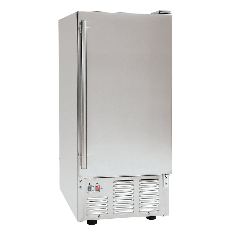 MIM50-O