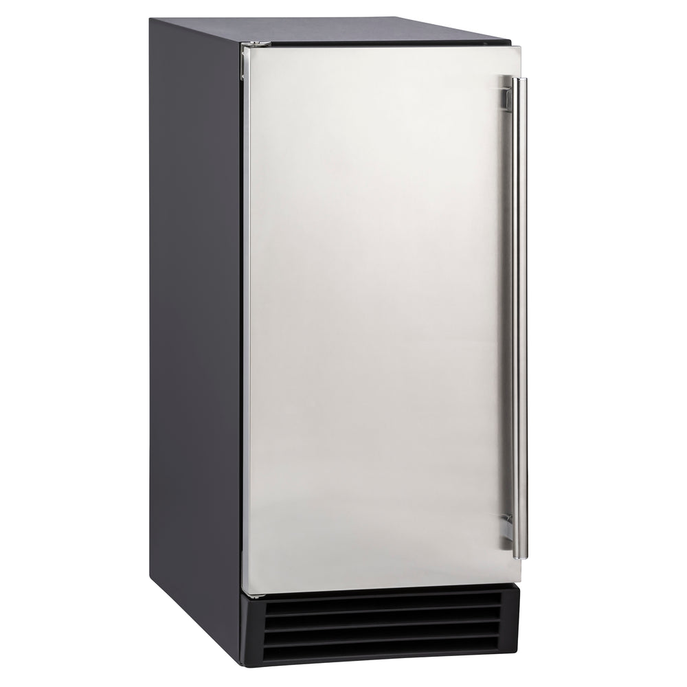 MIM50